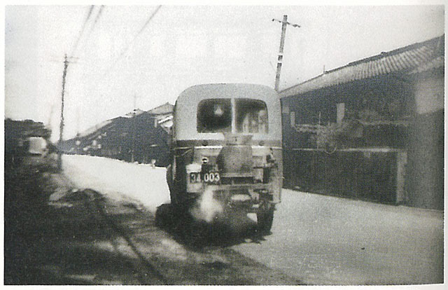 木炭バス size320