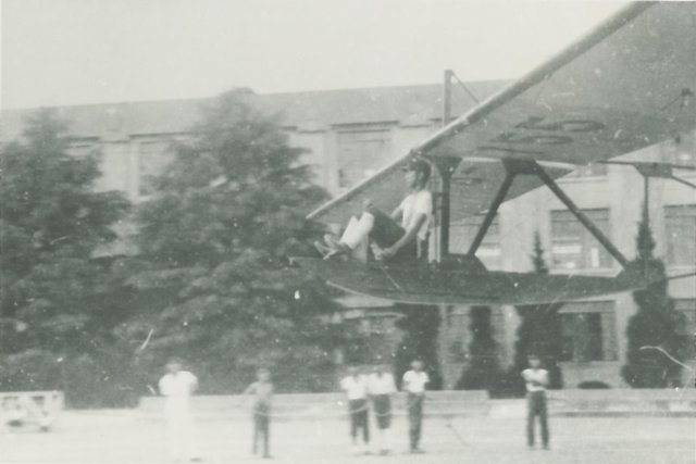 滑空訓練 size320