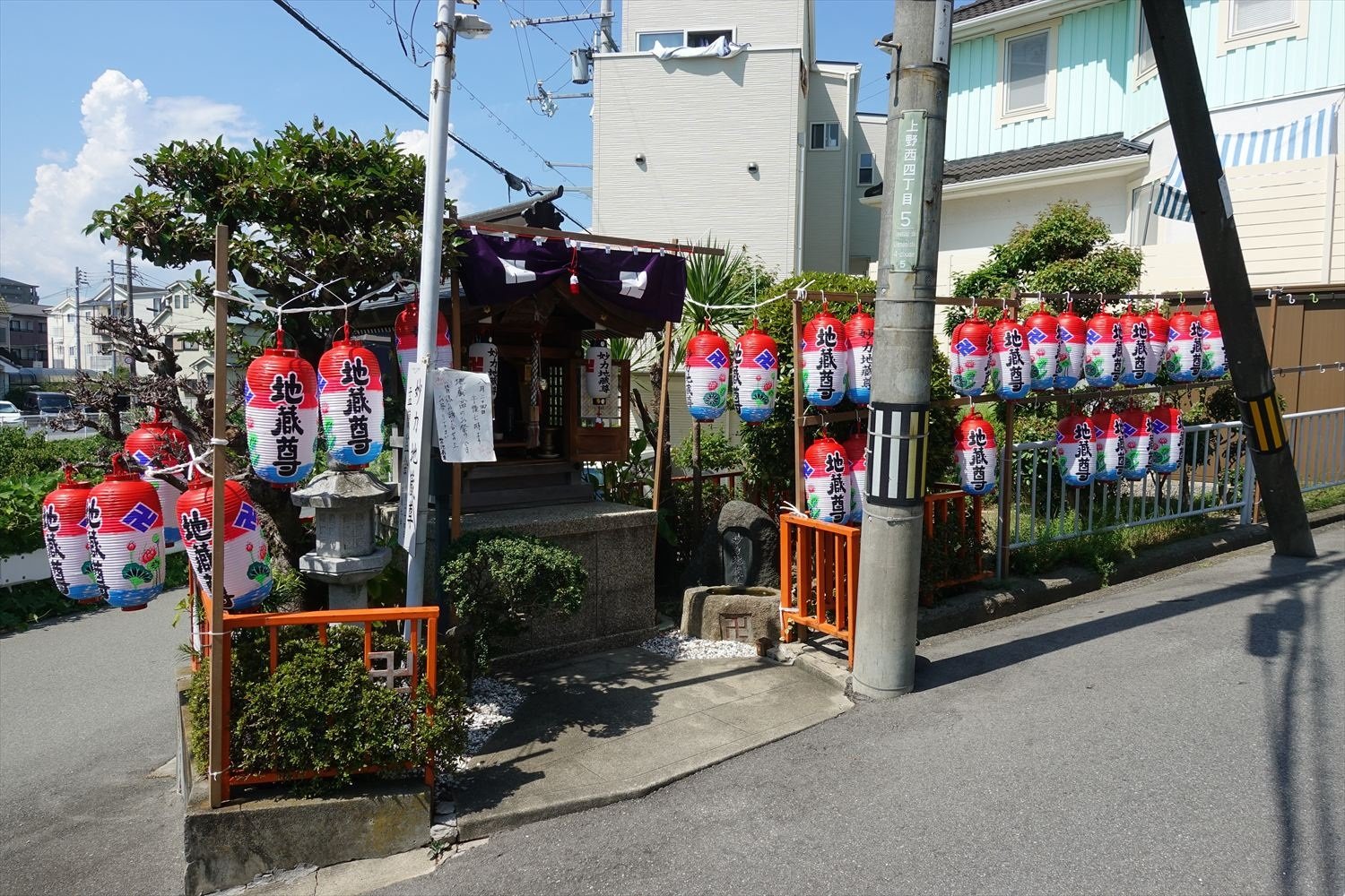 2026地蔵盆写真size100