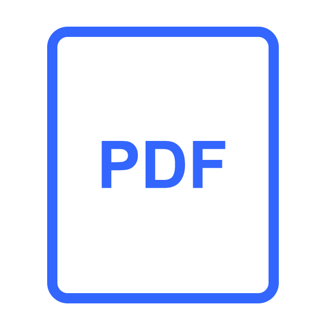 写真データベース説明PDFsize160
